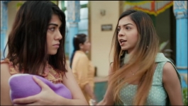 Pandya Store - 16th December 2022